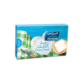 ALMARAI CREAM CHEESE PORTION