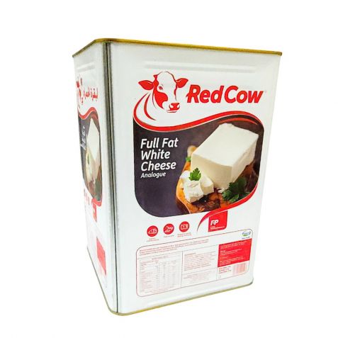 RED COW FONTERRA FETA CHEESE