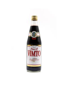 Vimto Fruit Cordial 710ml