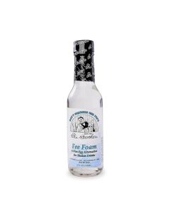 FEE FOAM COCKTAIL FOAMEE 150ML