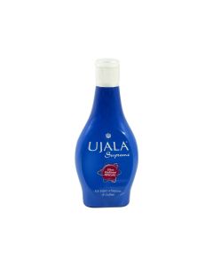 Ujala Blue Liquid