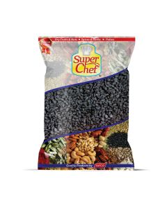 SUPER CHEF ONION SEED (KALONJI) 1KG