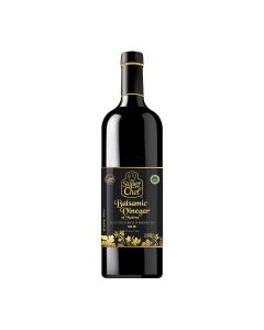 SUPER CHEF BALSAMIC VINEGAR 500 ML