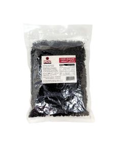 ISHIN DRY WAKAME SEAWEED 200 GMS