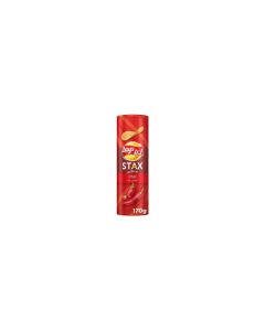 LAYS MAX CHILLI 170GM