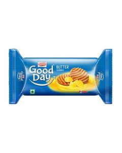 BRITANNIA Good Day Butter 90 GM