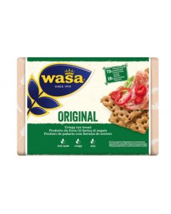 WASA ORIGINAL 275GM