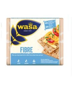 WASA FIBRE 230GM