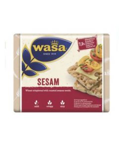 WASA SESAM 200GM