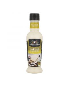 INA PAARMAN'S BOTTLED DRESSING CAESAR 300ML