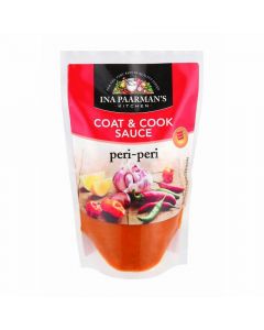 INA PAARMAN'S COAT&COOK PERINA PARMAANERI 200ML