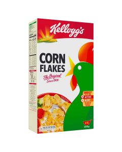 KELLOGG'S CORN FLAKES 500GM