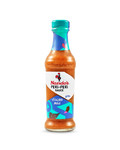 NANDO'S MILD PERI-PERI SAUCE 250ML