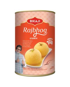 BIKAJI RAJBHOG 1250GM