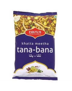 BIKAJI TANA BANA 200GM