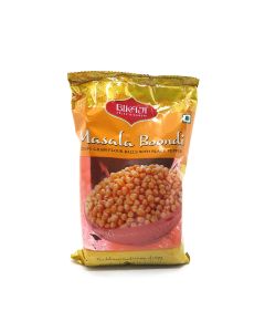 BIKAJI BOONDI MASALA 200GM