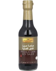 LEE KUM KEE PREMIUM DARK SOY SAUCE 250 ML