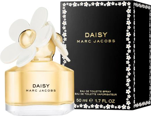 Marc Jacobs Daisy EdT 50 ml