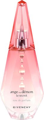 Givenchy Ange ou Démon Le Secret EdP 50 ml