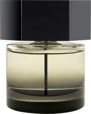 Yves Saint Laurent La Nuit de L'Homme EdT 60 ml