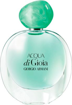 Giorgio Armani Acqua di Gioia EdP 50 ml