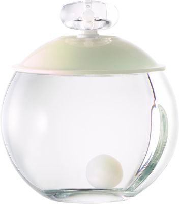 Cacharel Noa EdT 50 ml