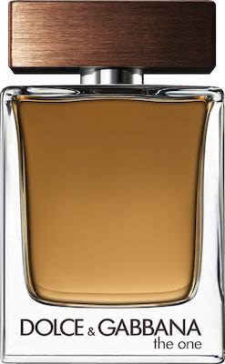 Dolce & Gabbana The One for Men EdT 50 ml