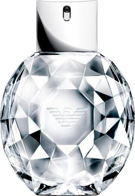 Emporio Armani Diamonds EdP 50 ml