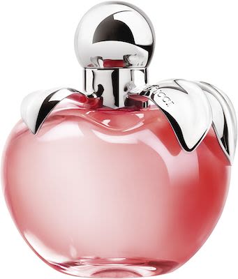 Nina Ricci EdT 50 ml