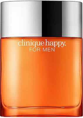 Clinique Happy for Men Cologne 50 ml