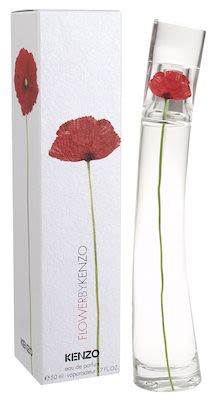 Kenzo Flower By Kenzo EdP 50 ml