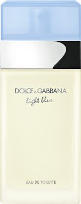 Dolce&Gabbana Light Blue EdT 50 ml