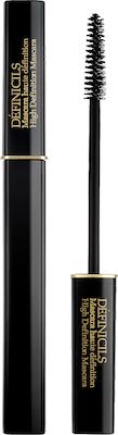 Lancôme Définicils Mascara Black 6,5 ml