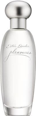 Estée Lauder Pleasures EdP 50 ml