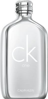 Calvin Klein CK One EdT 100 ml