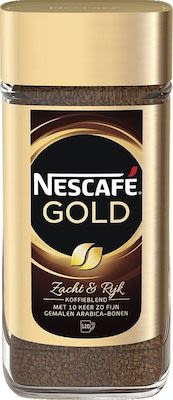 Nescafe Gold 200 g