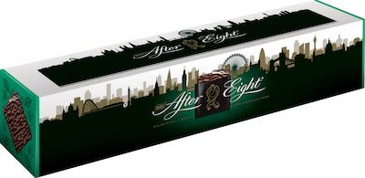 After Eight 400 g