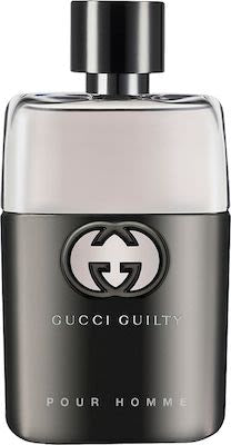 Gucci Guilty Pour Homme EdT 50 ml