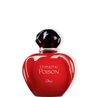 Dior Hypnotic Poison EdT 50 ml