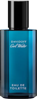 Davidoff Cool Water EdT 40 ml