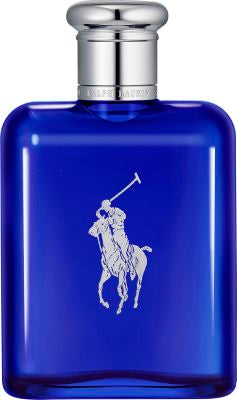 Ralph Lauren Polo Blue EdT 75 ml