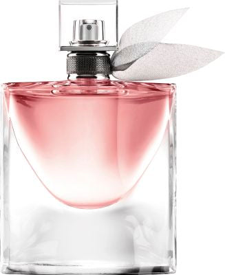 Lancôme La Vie est Belle EdP 75 ml