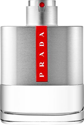 Prada Luna Rossa EdT 100 ml