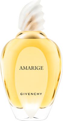 Givenchy Amarige EdT 100 ml