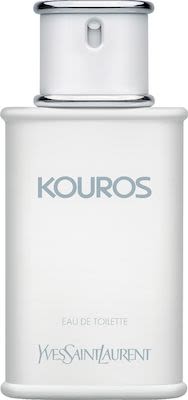 YSL Kouros EdT  100 ml