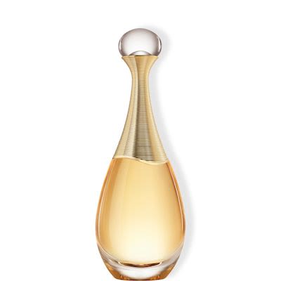 Dior J'adore EdP 100 ml