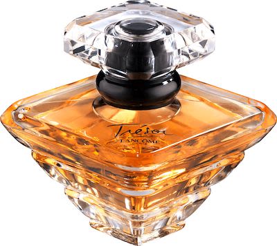 Lancôme Trésor EdP 100 ml