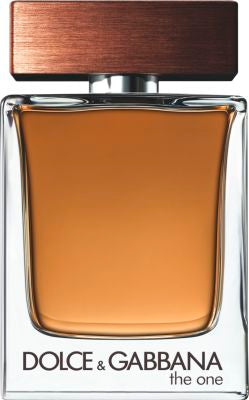 Dolce&Gabbana The One For Men EdT 100 ml