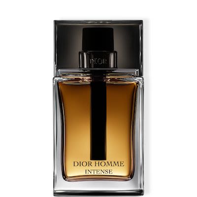 Dior Homme Intense EdP 100 ml