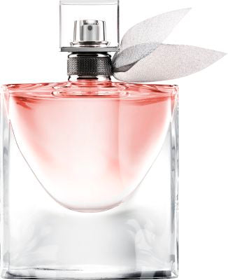 Lancôme La Vie est Belle EdP 50 ml